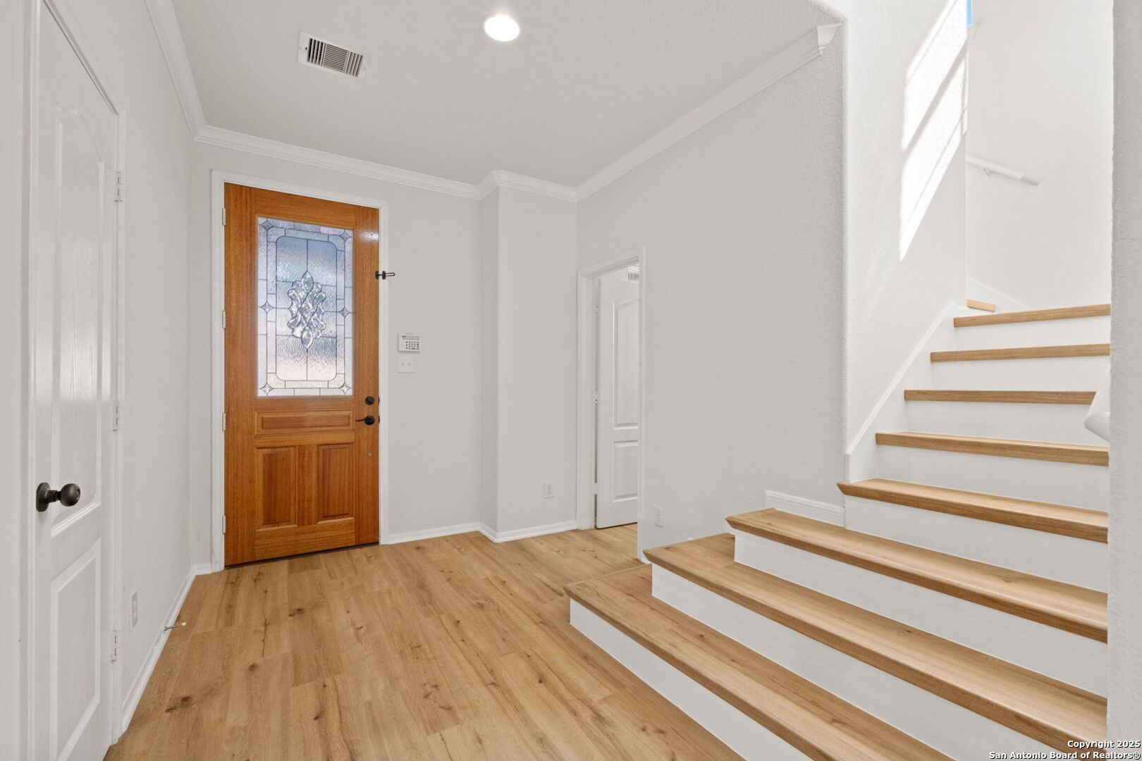 113 Clear Water Boerne TX 78006