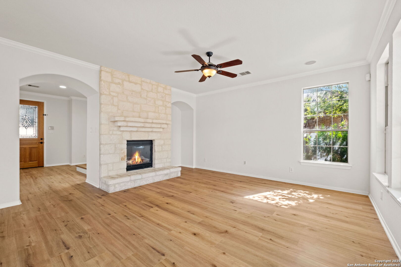 113 Clear Water Boerne TX 78006