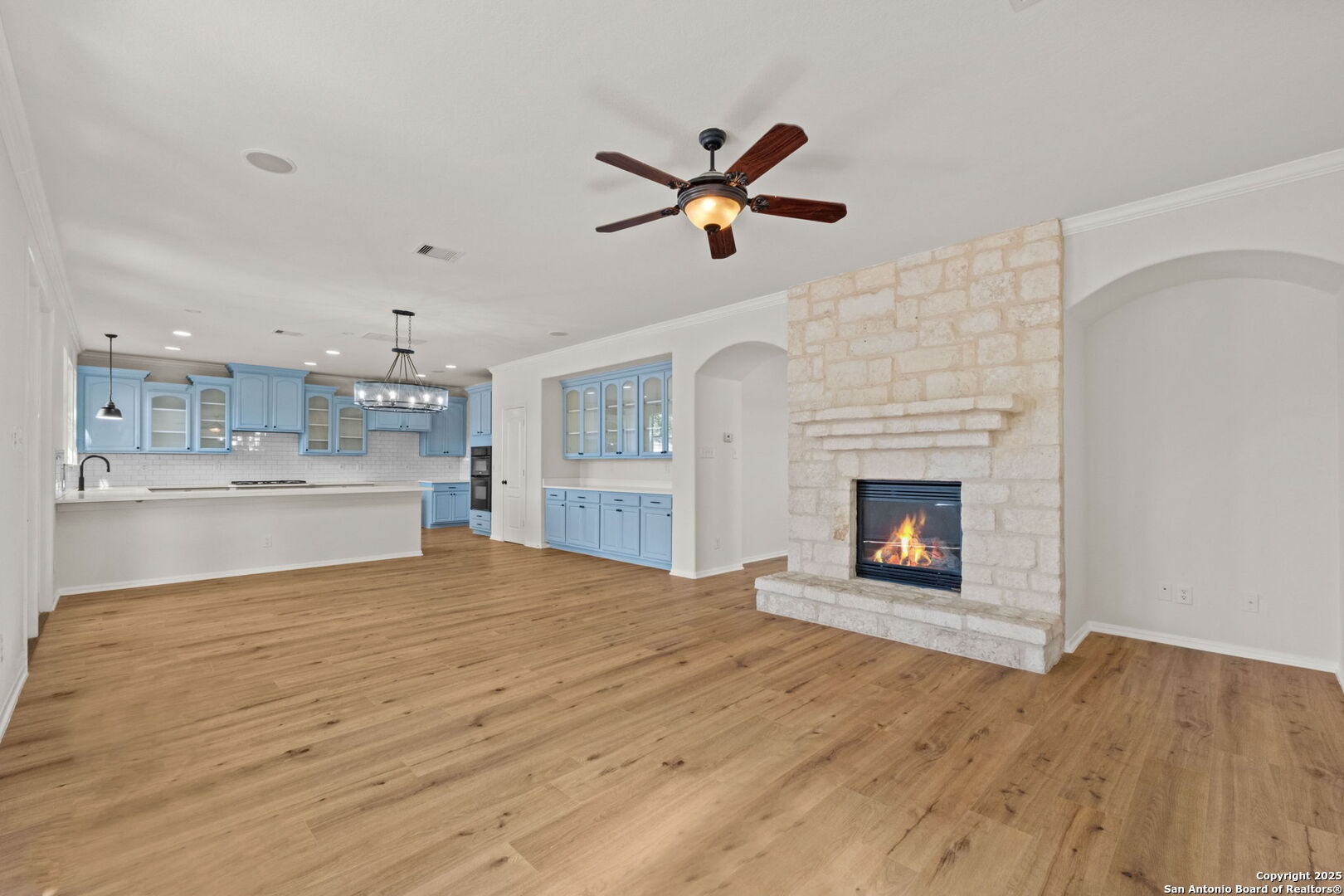 113 Clear Water Boerne TX 78006