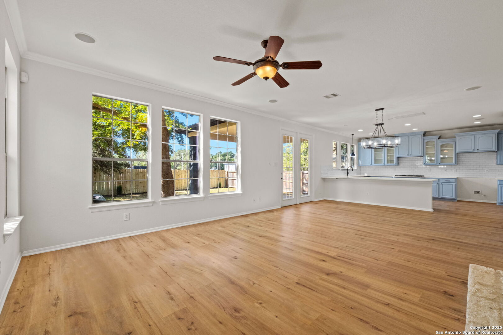 113 Clear Water Boerne TX 78006