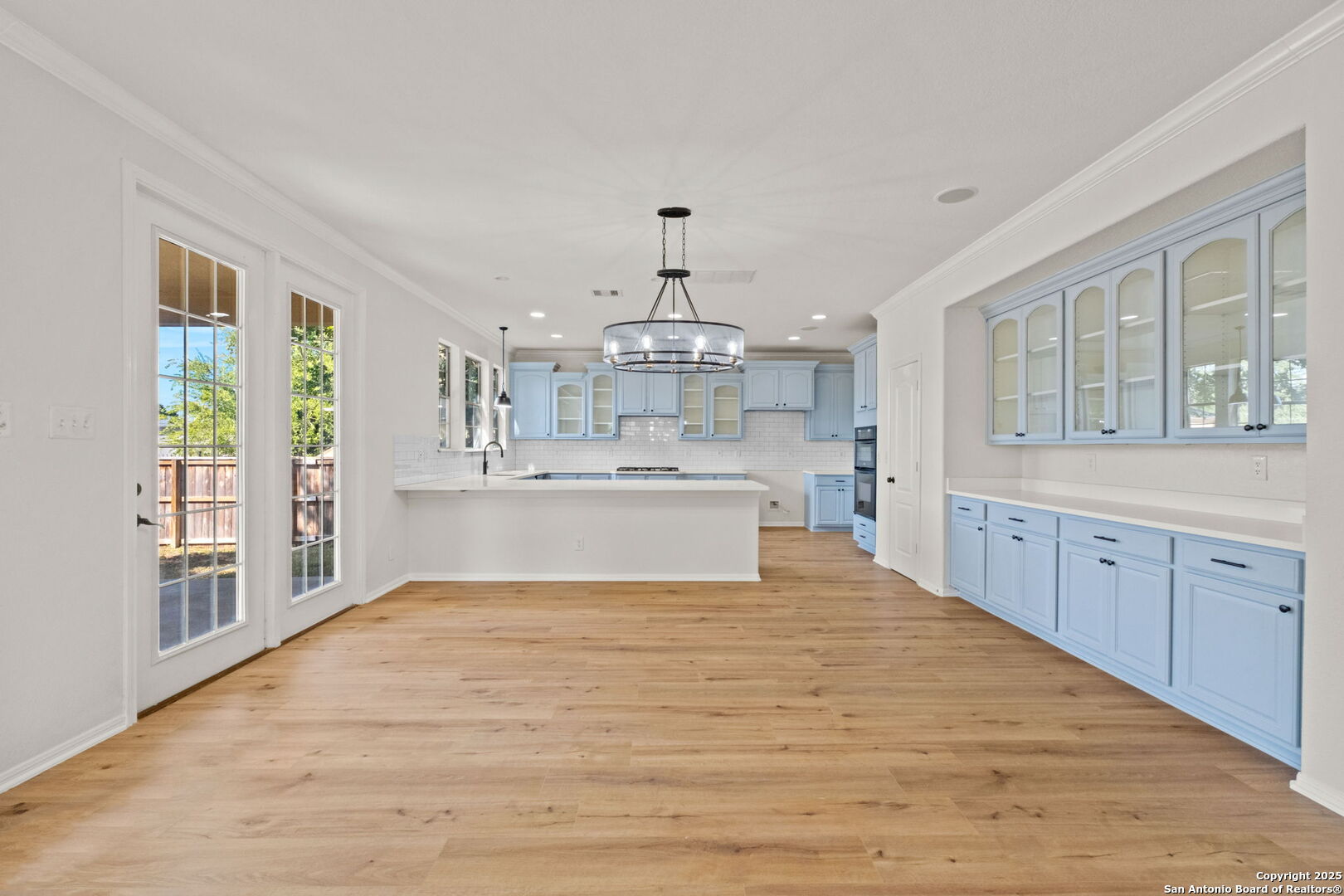 113 Clear Water Boerne TX 78006