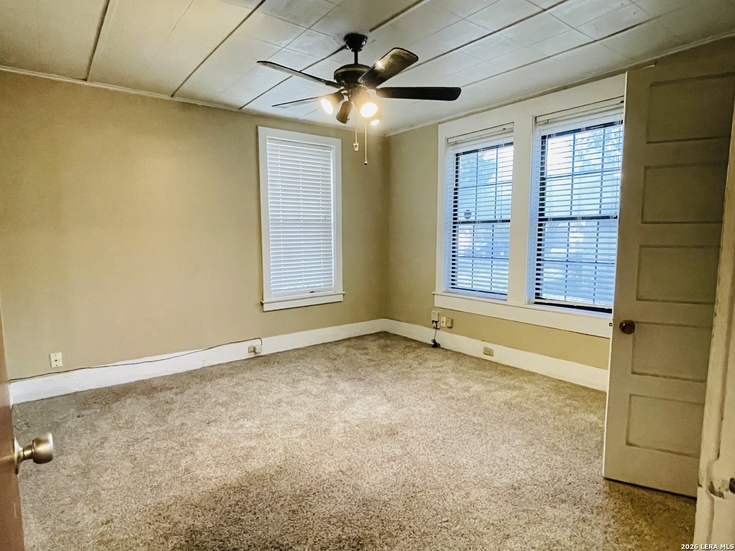 218 Barrett Avenue San Antonio TX 78214