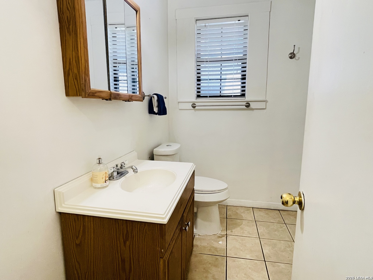 218 Barrett Avenue San Antonio TX 78214