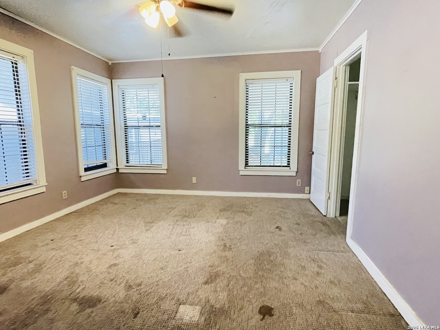 218 Barrett Avenue San Antonio TX 78214