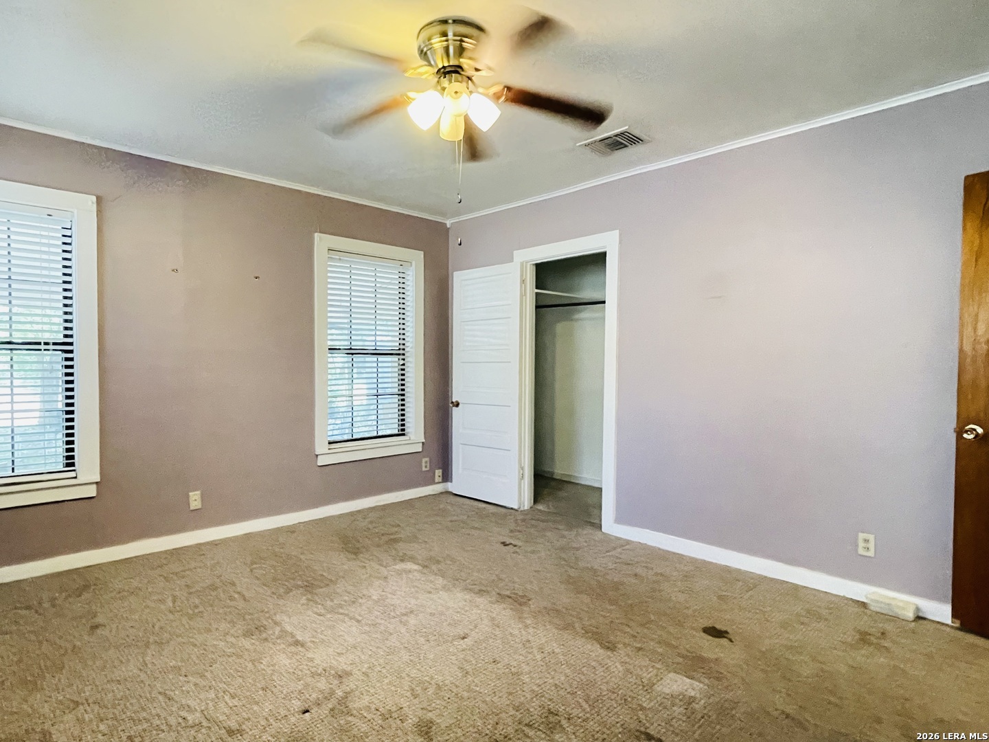218 Barrett Avenue San Antonio TX 78214