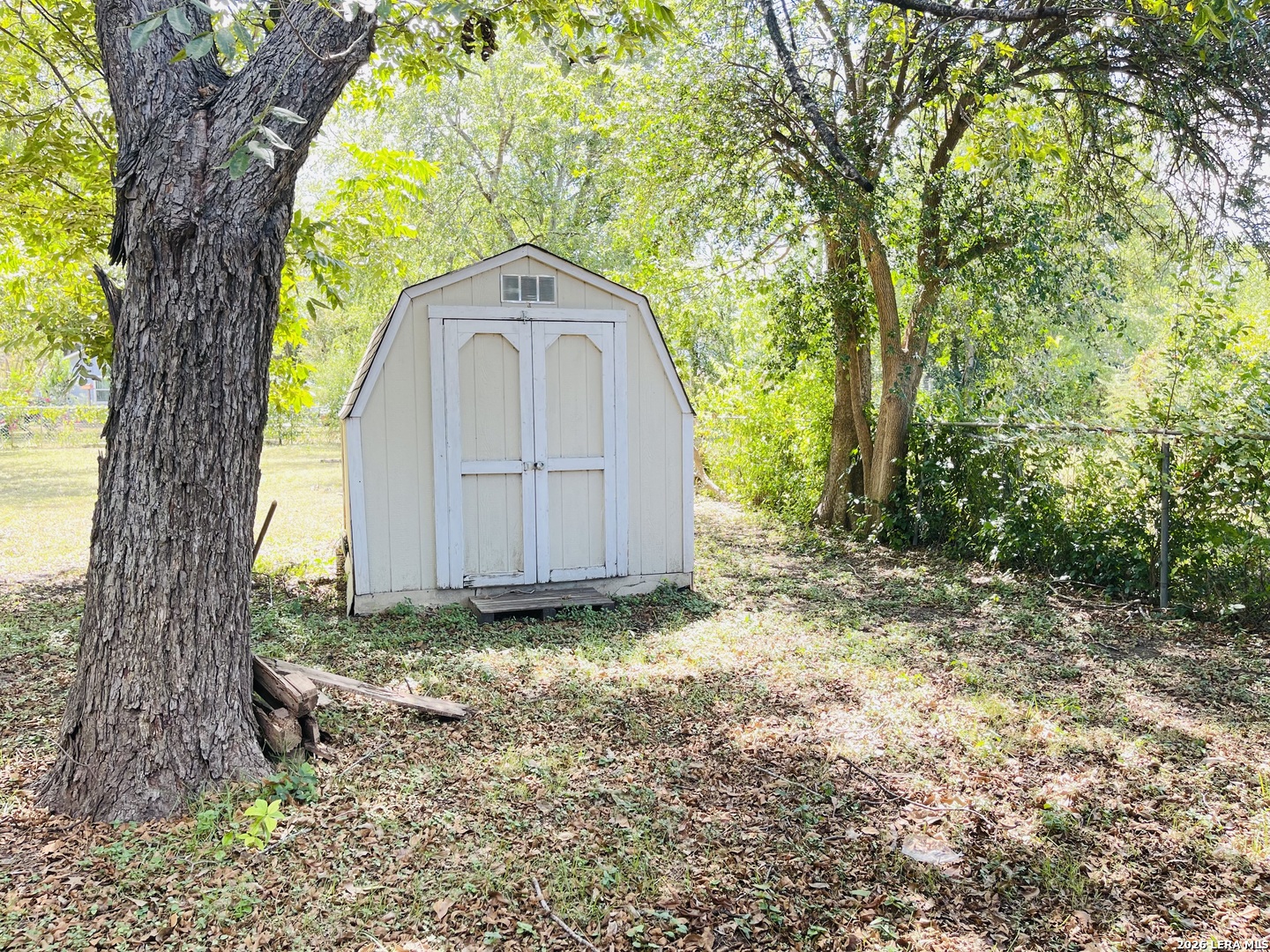 218 Barrett Avenue San Antonio TX 78214