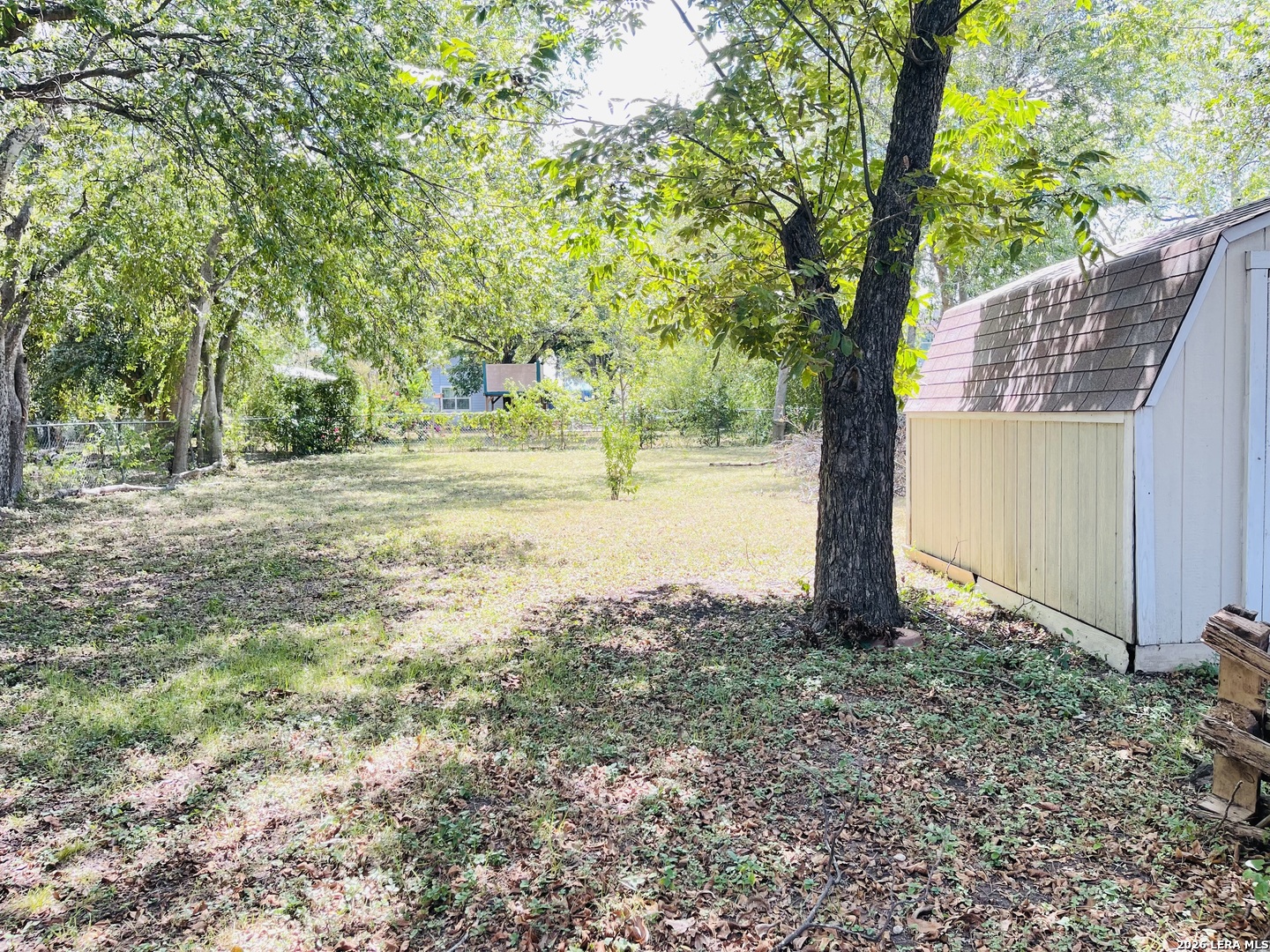 218 Barrett Avenue San Antonio TX 78214