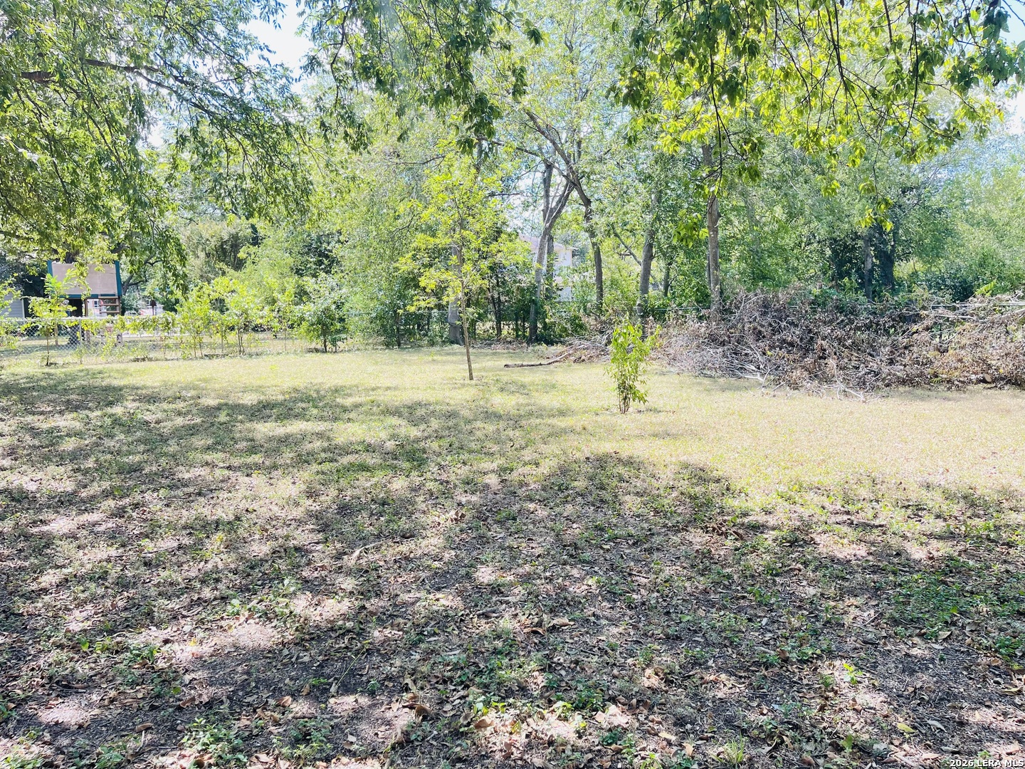 218 Barrett Avenue San Antonio TX 78214