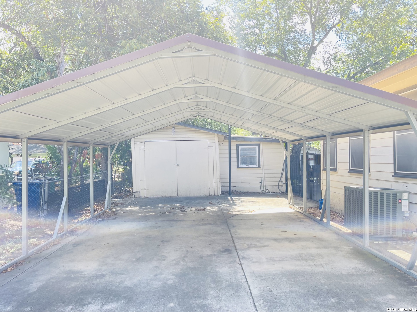 218 Barrett Avenue San Antonio TX 78214