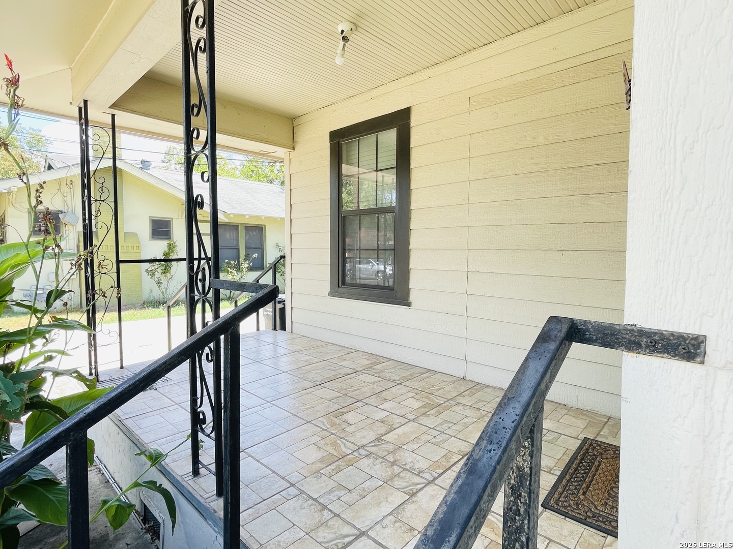 218 Barrett Avenue San Antonio TX 78214