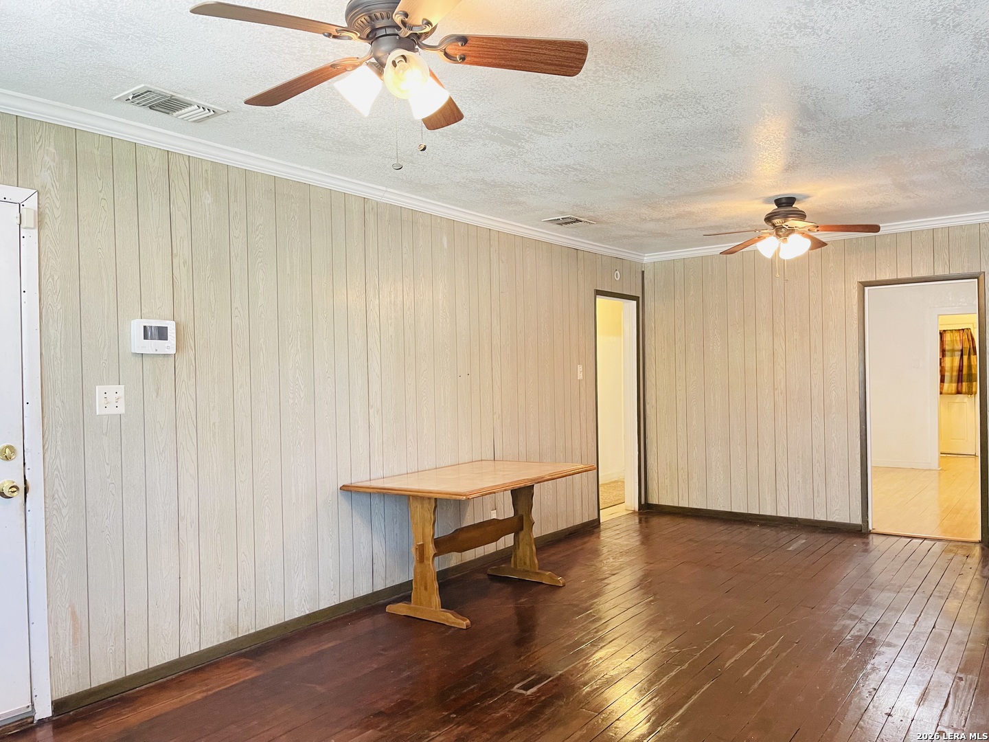 218 Barrett Avenue San Antonio TX 78214