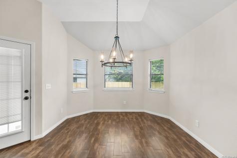 2267 Garden Sun Place New Braunfels TX 78130
