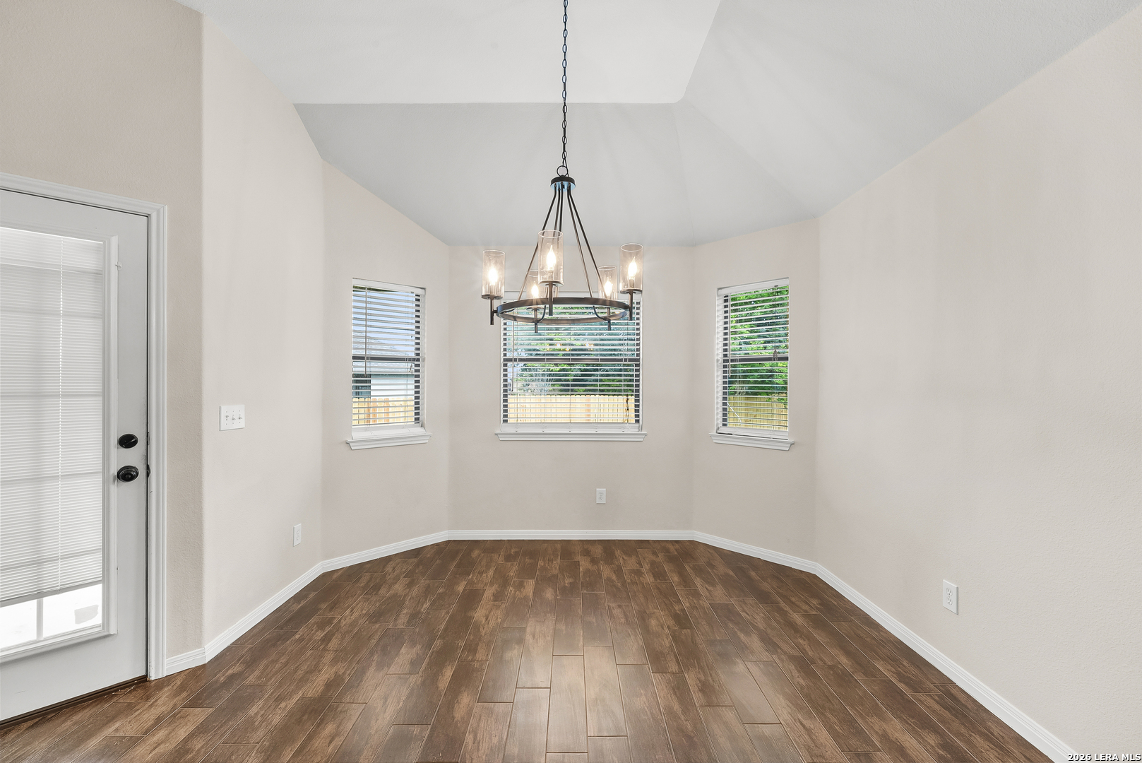 2267 Garden Sun Place New Braunfels TX 78130