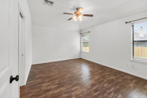 2267 Garden Sun Place New Braunfels TX 78130