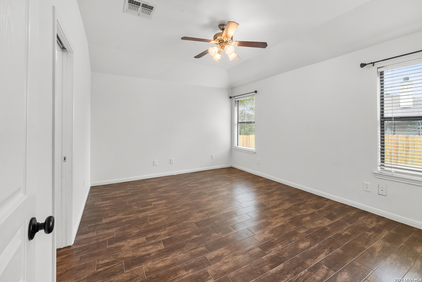 2267 Garden Sun Place New Braunfels TX 78130