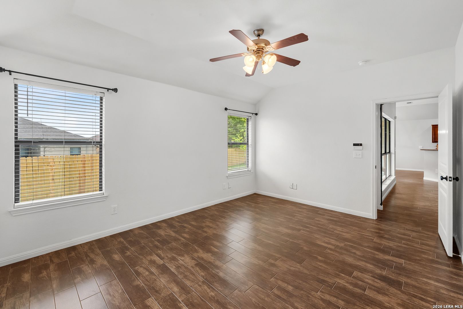 2267 Garden Sun Place New Braunfels TX 78130