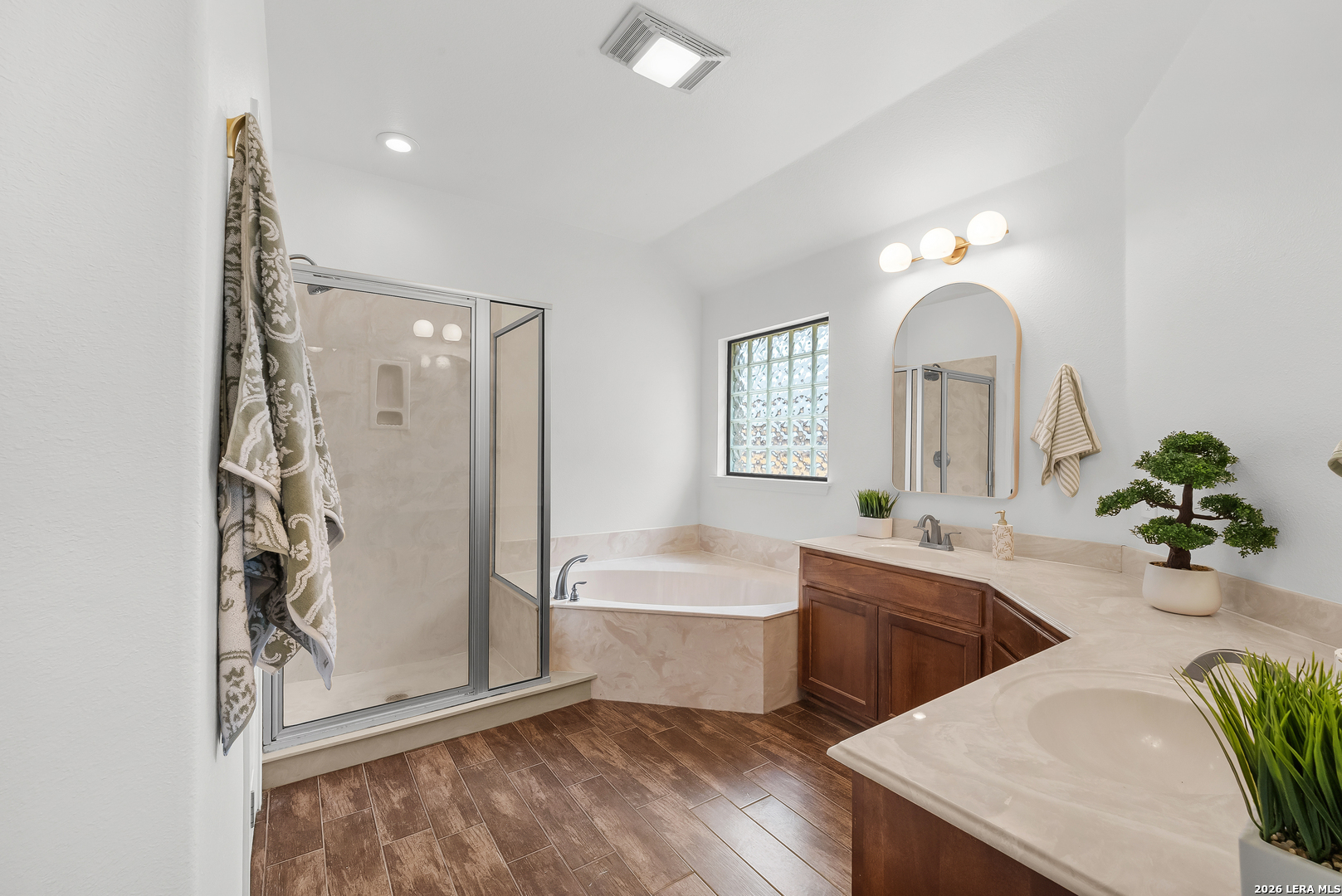 2267 Garden Sun Place New Braunfels TX 78130