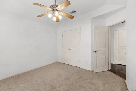 2267 Garden Sun Place New Braunfels TX 78130