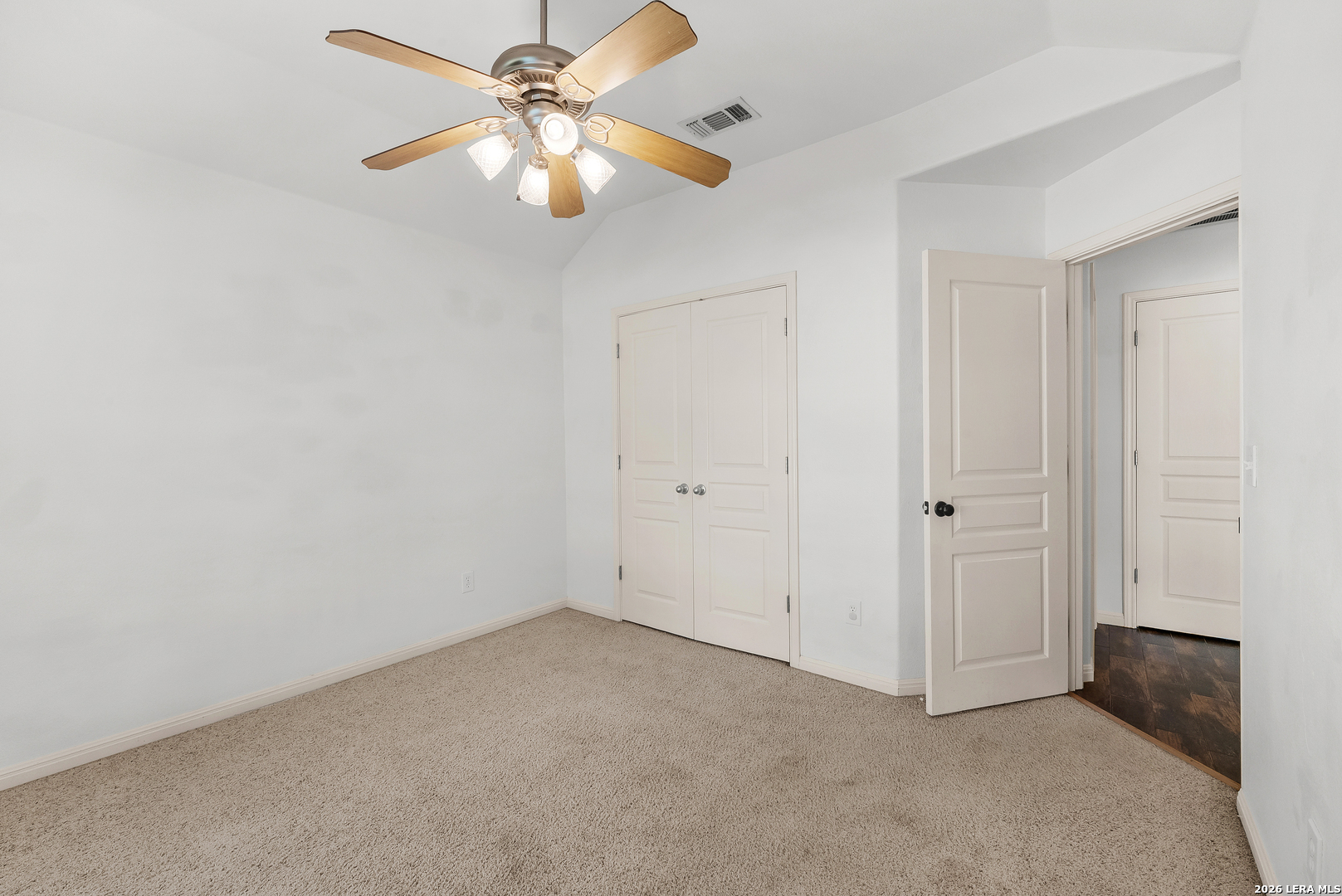 2267 Garden Sun Place New Braunfels TX 78130