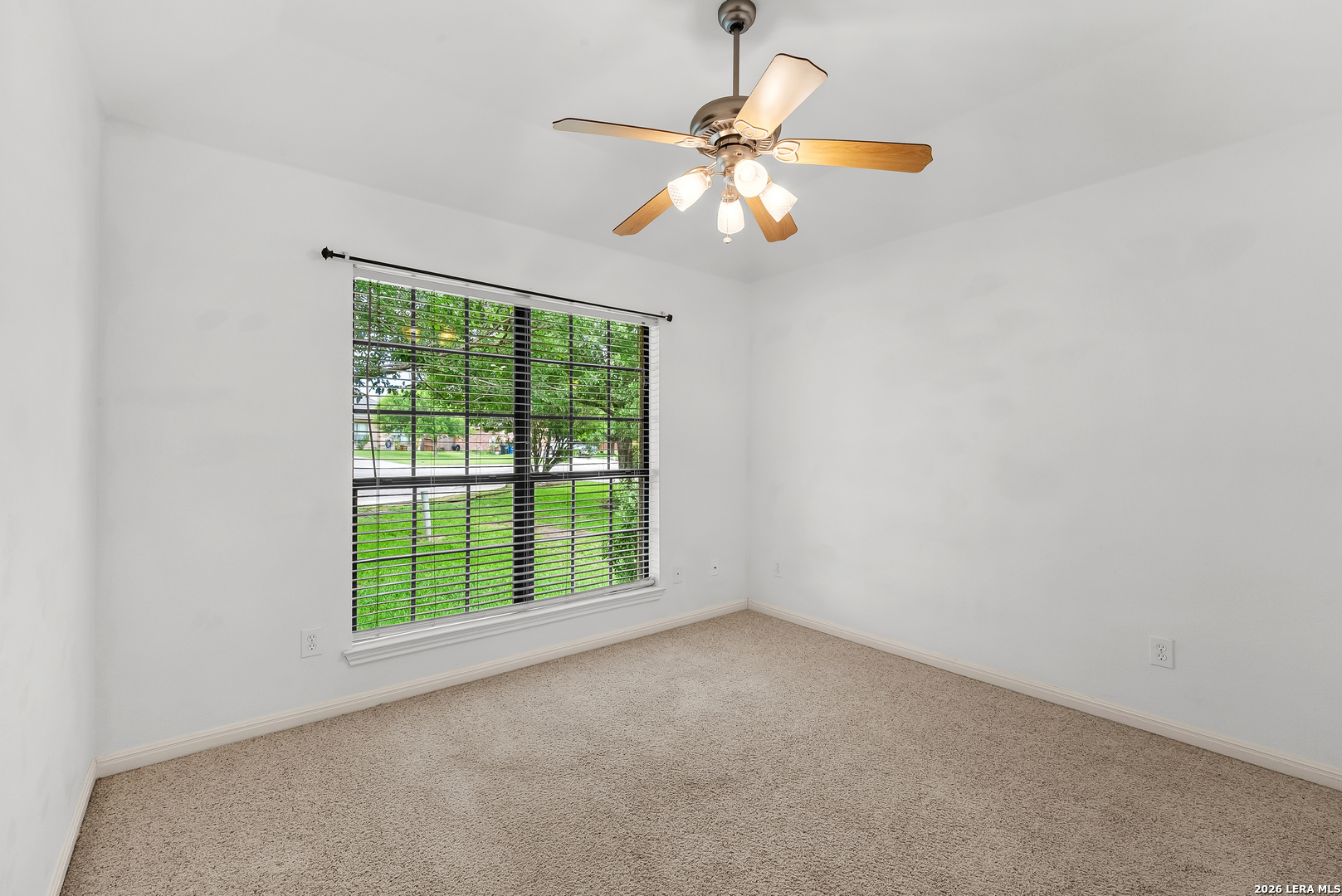 2267 Garden Sun Place New Braunfels TX 78130