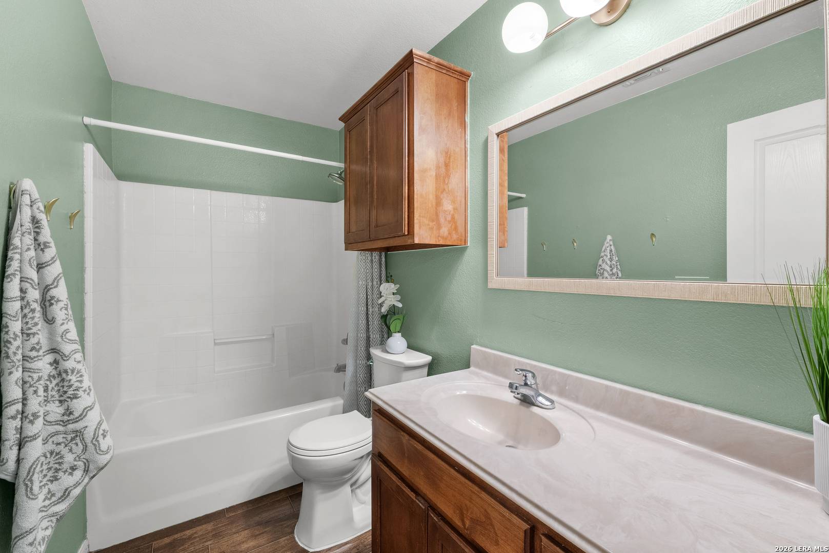 2267 Garden Sun Place New Braunfels TX 78130