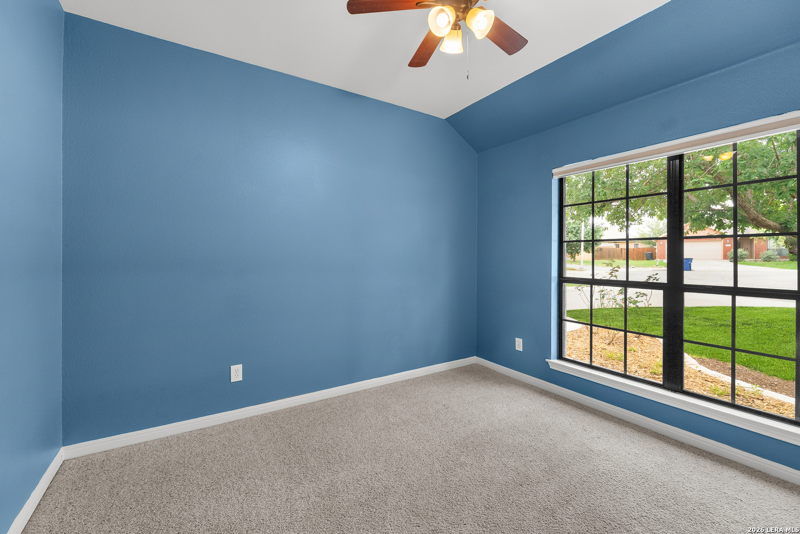 2267 Garden Sun Place New Braunfels TX 78130