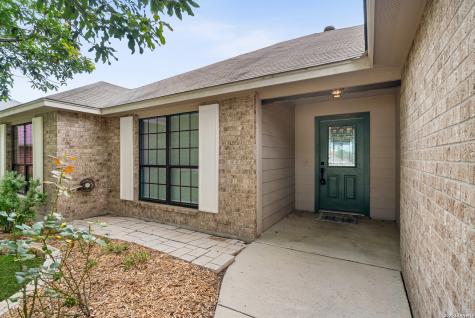 2267 Garden Sun Place New Braunfels TX 78130