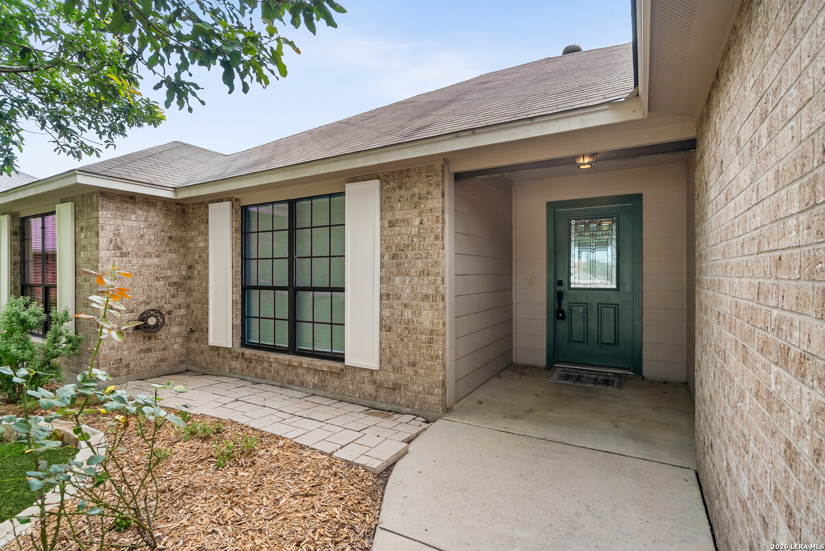 2267 Garden Sun Place New Braunfels TX 78130