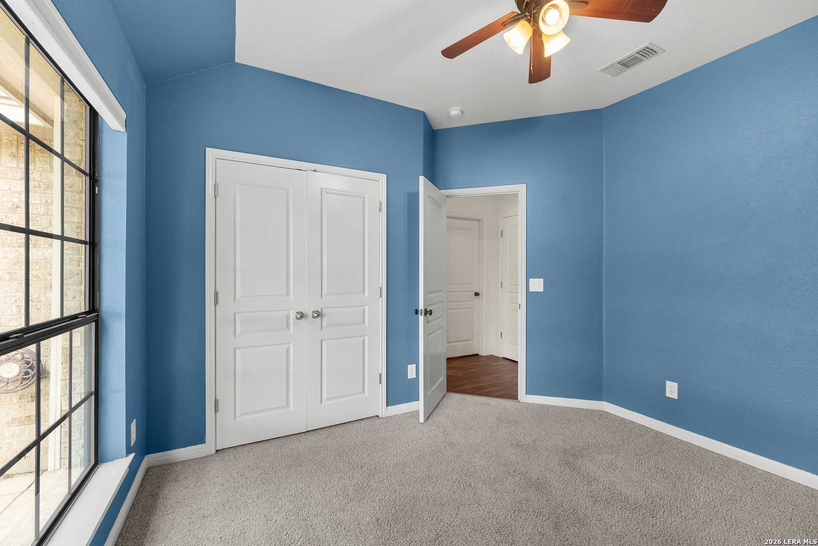 2267 Garden Sun Place New Braunfels TX 78130