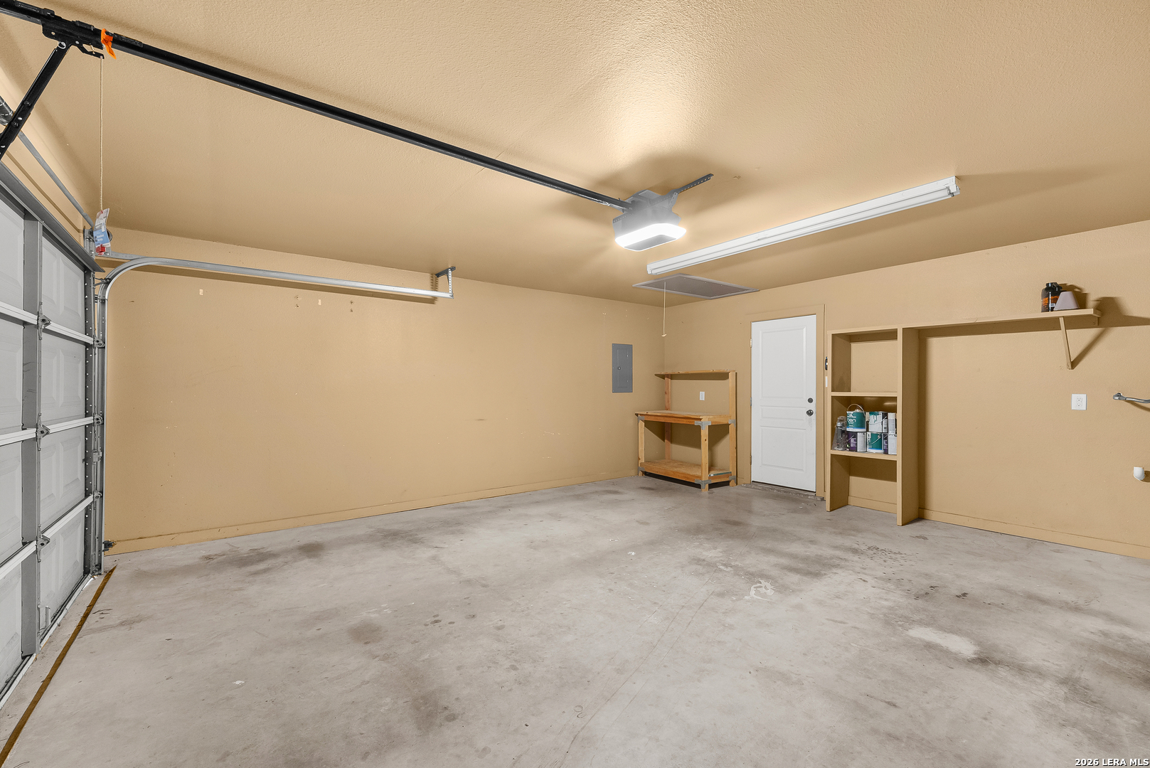 2267 Garden Sun Place New Braunfels TX 78130