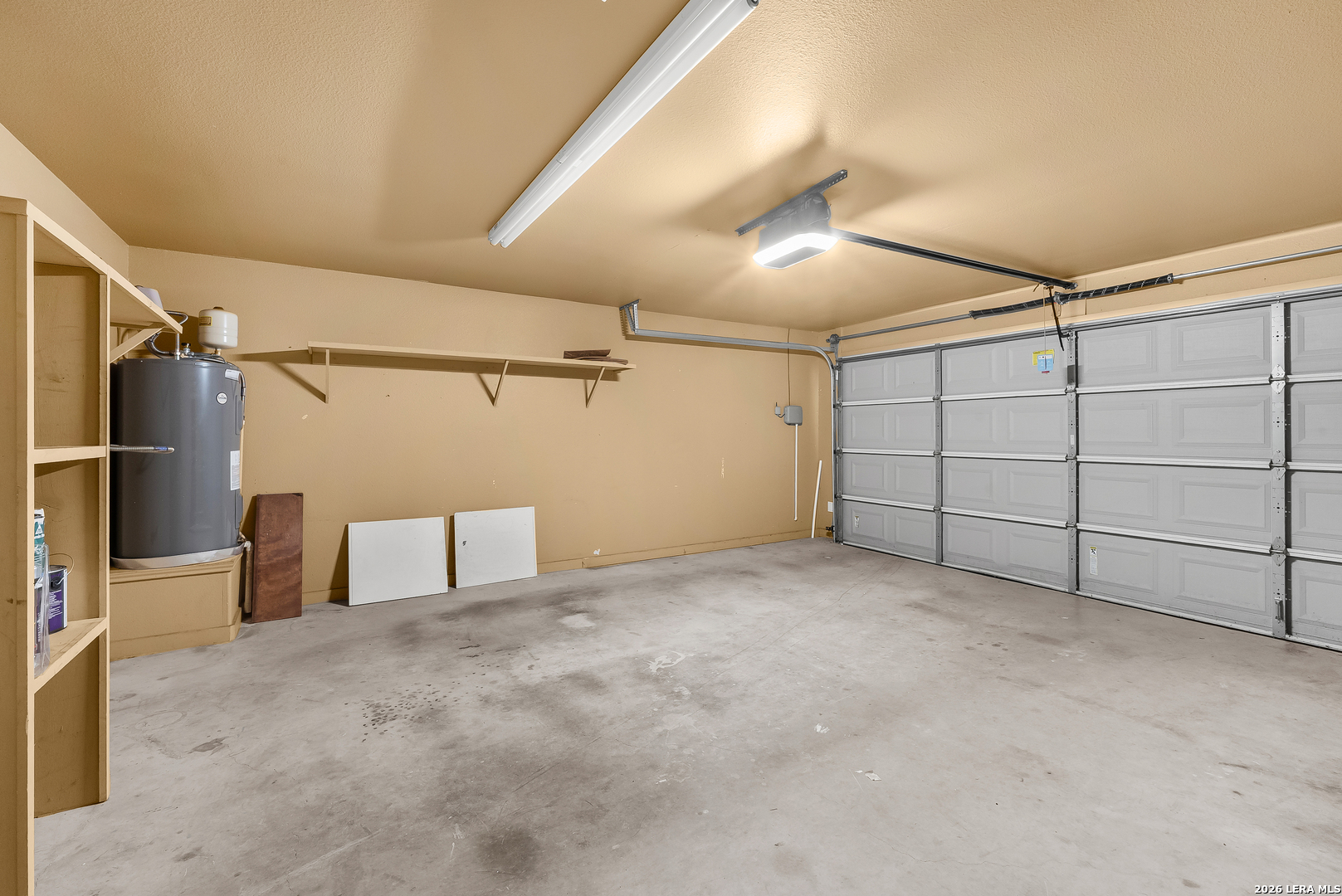 2267 Garden Sun Place New Braunfels TX 78130