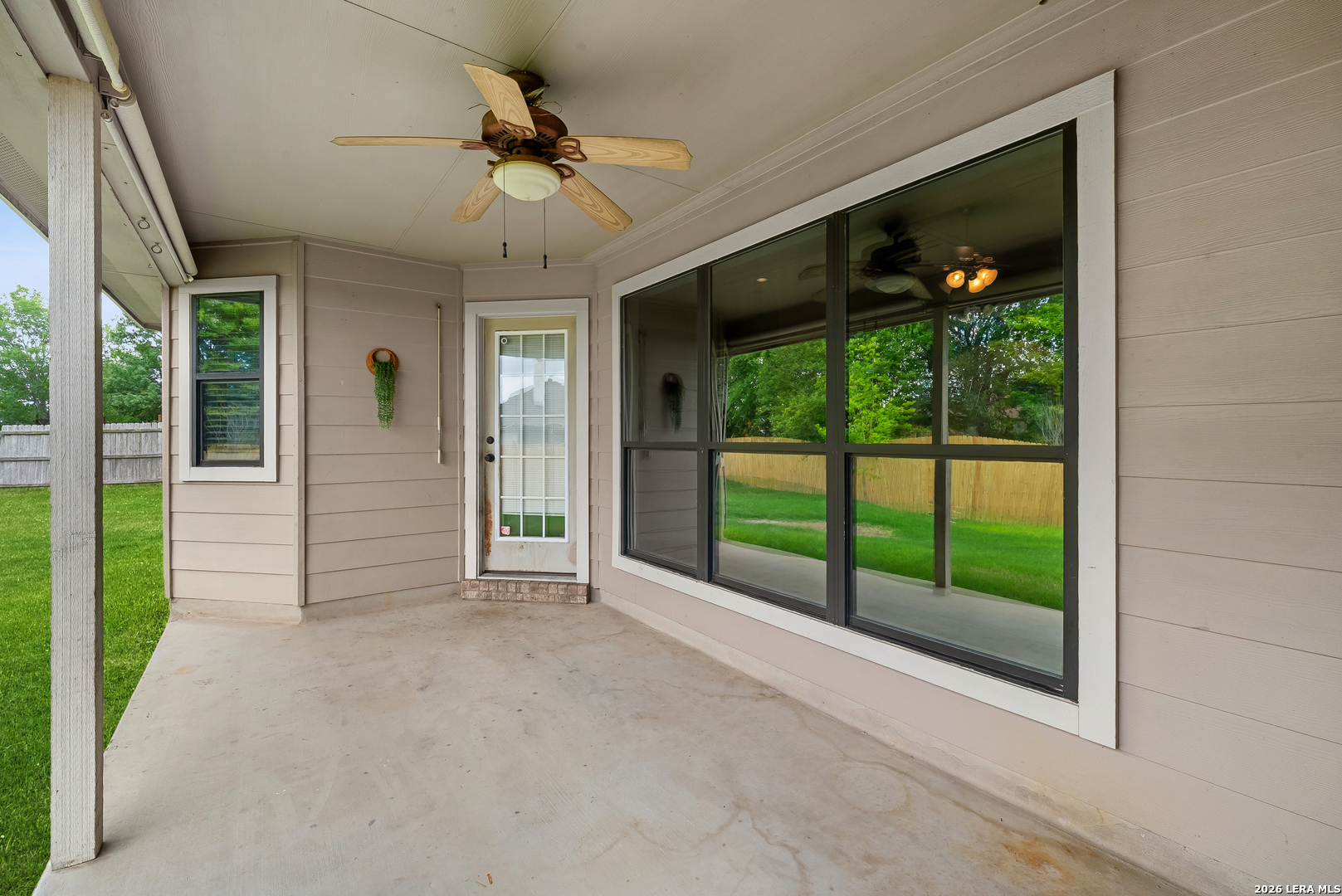 2267 Garden Sun Place New Braunfels TX 78130