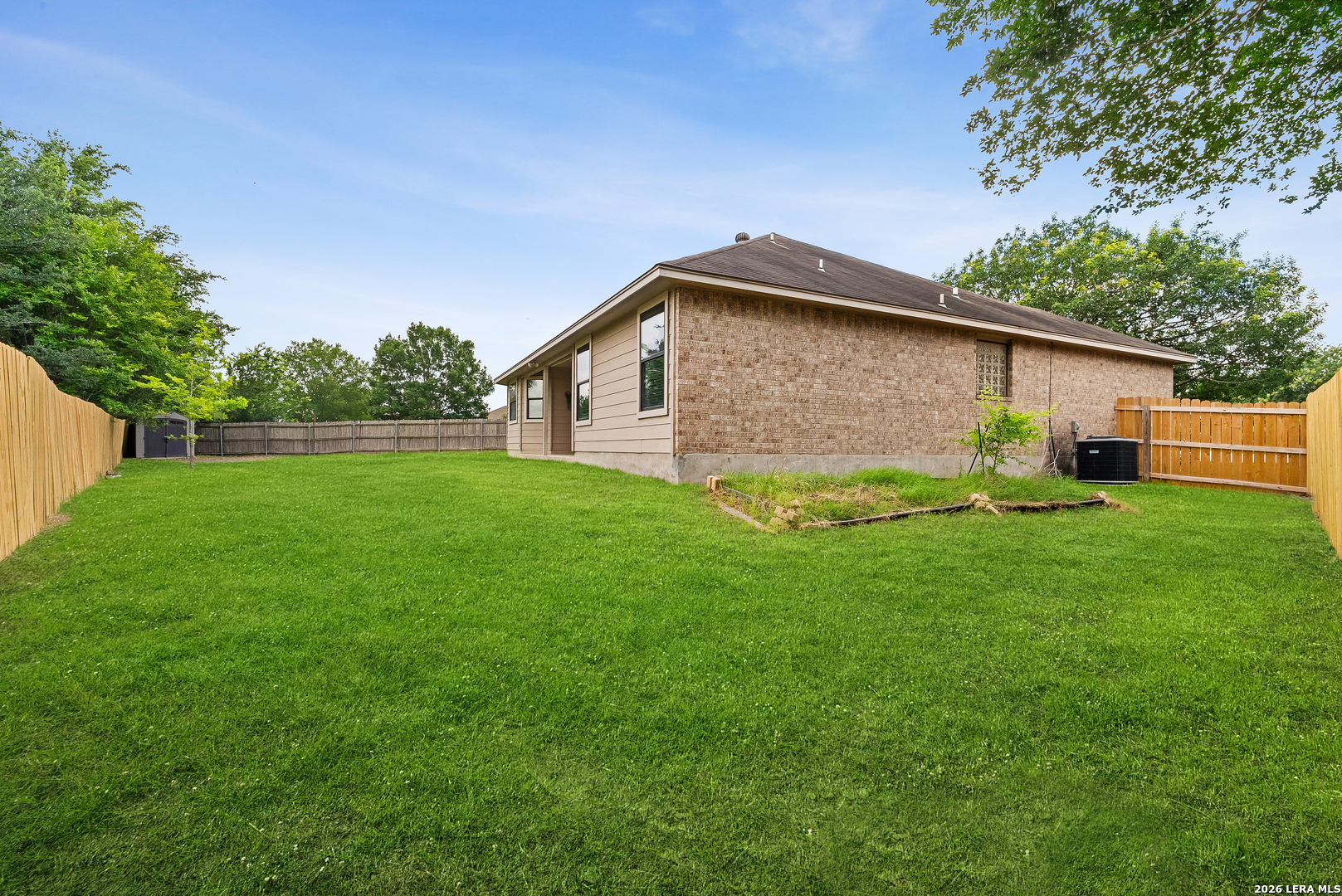 2267 Garden Sun Place New Braunfels TX 78130