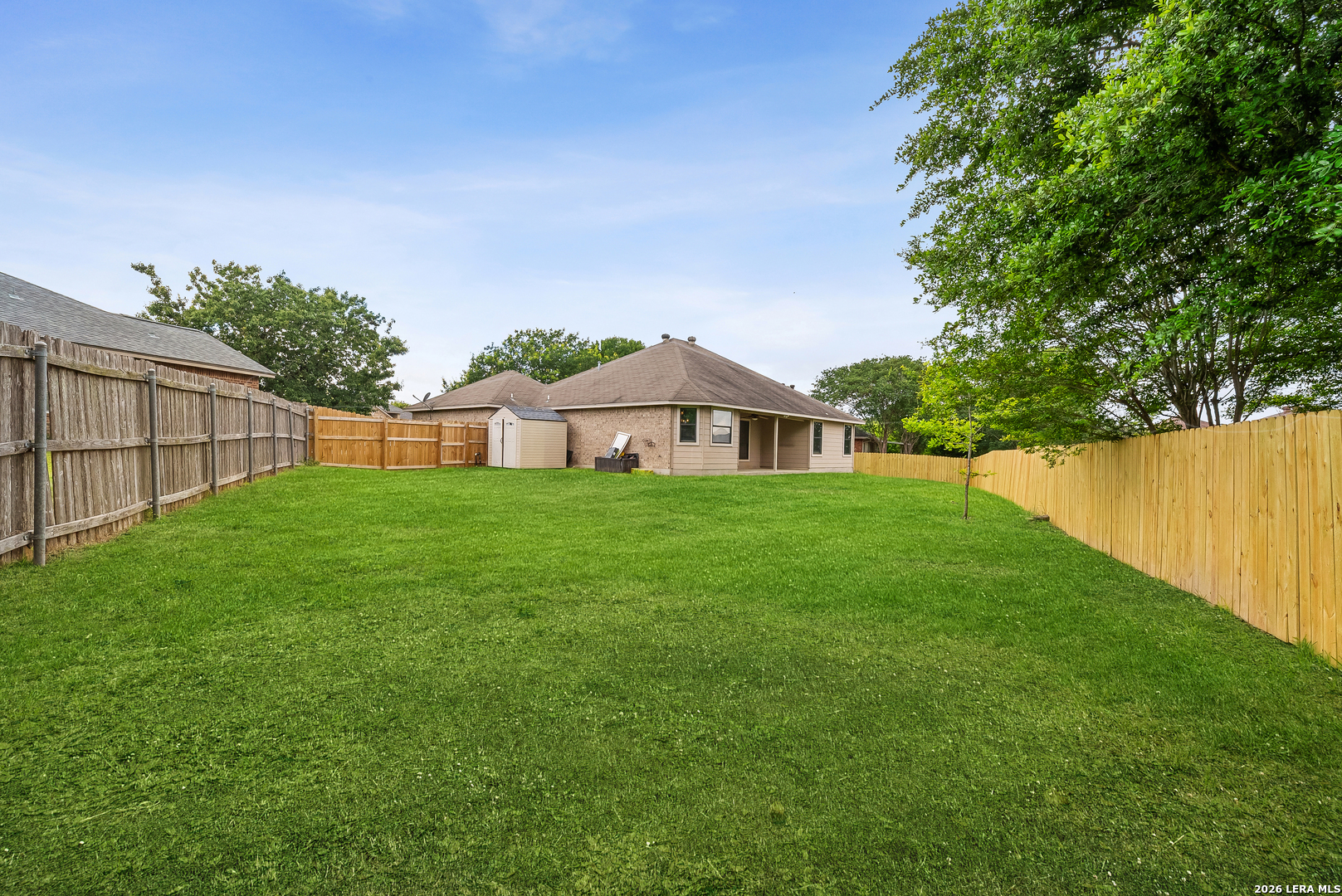 2267 Garden Sun Place New Braunfels TX 78130
