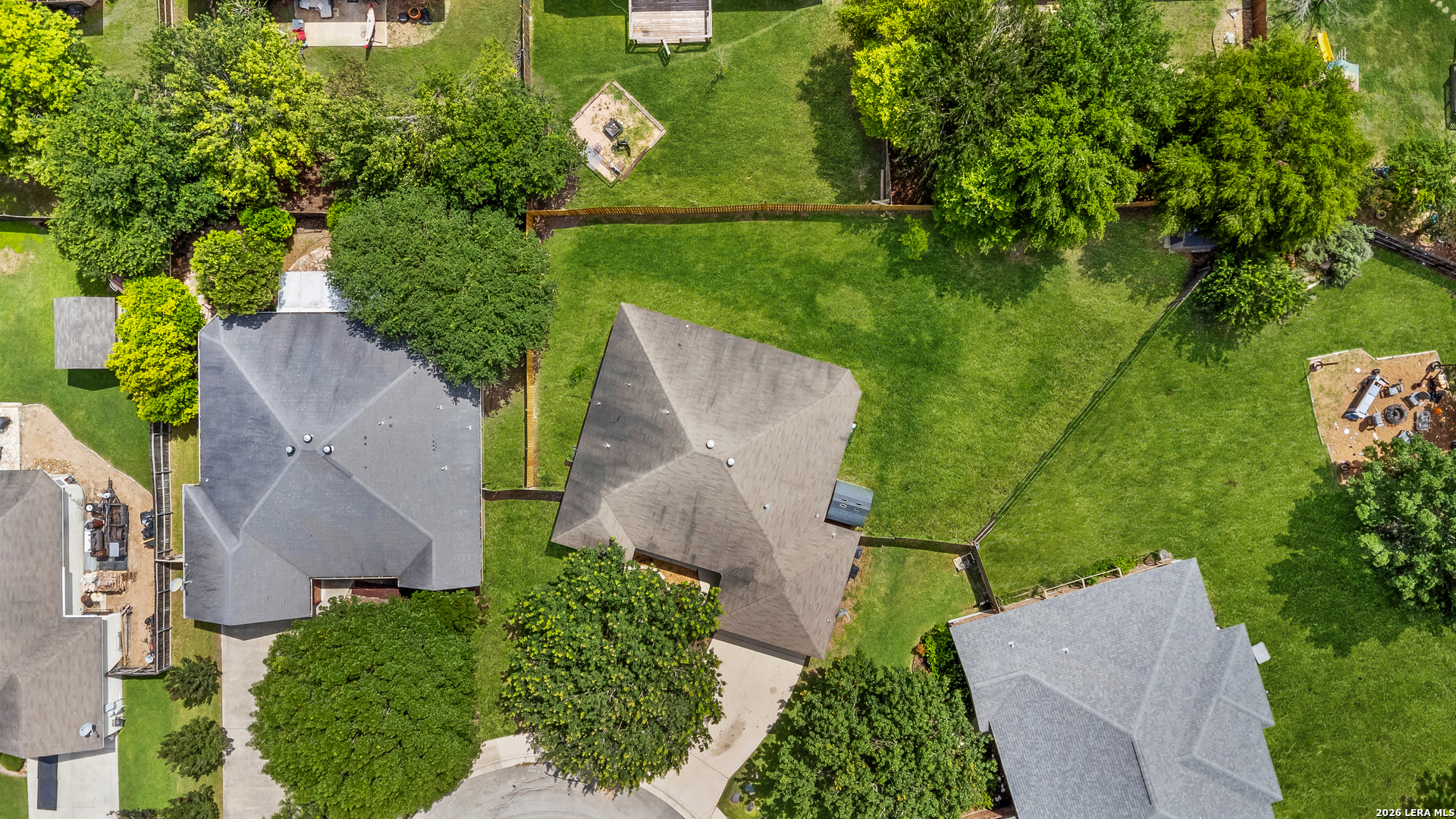 2267 Garden Sun Place New Braunfels TX 78130