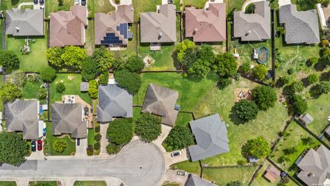2267 Garden Sun Place New Braunfels TX 78130