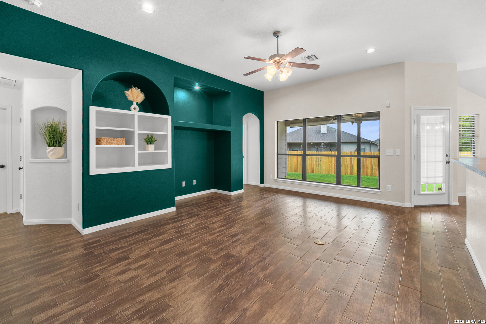 2267 Garden Sun Place New Braunfels TX 78130