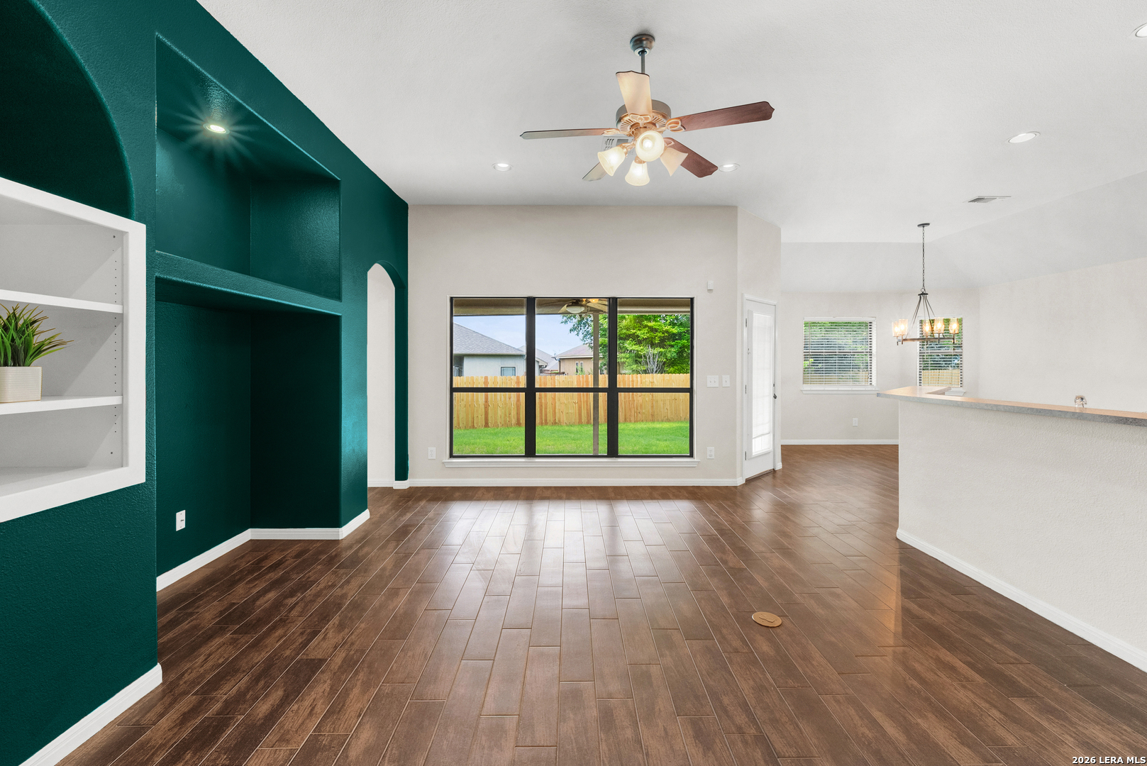 2267 Garden Sun Place New Braunfels TX 78130