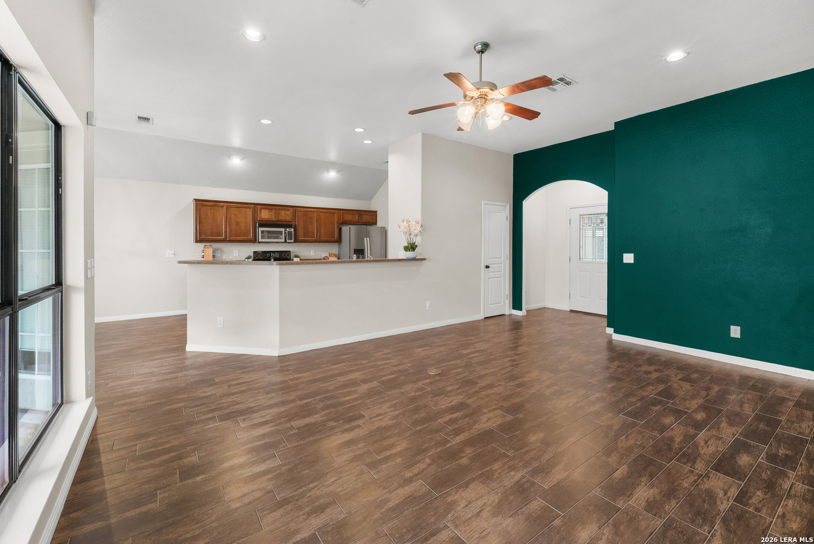 2267 Garden Sun Place New Braunfels TX 78130