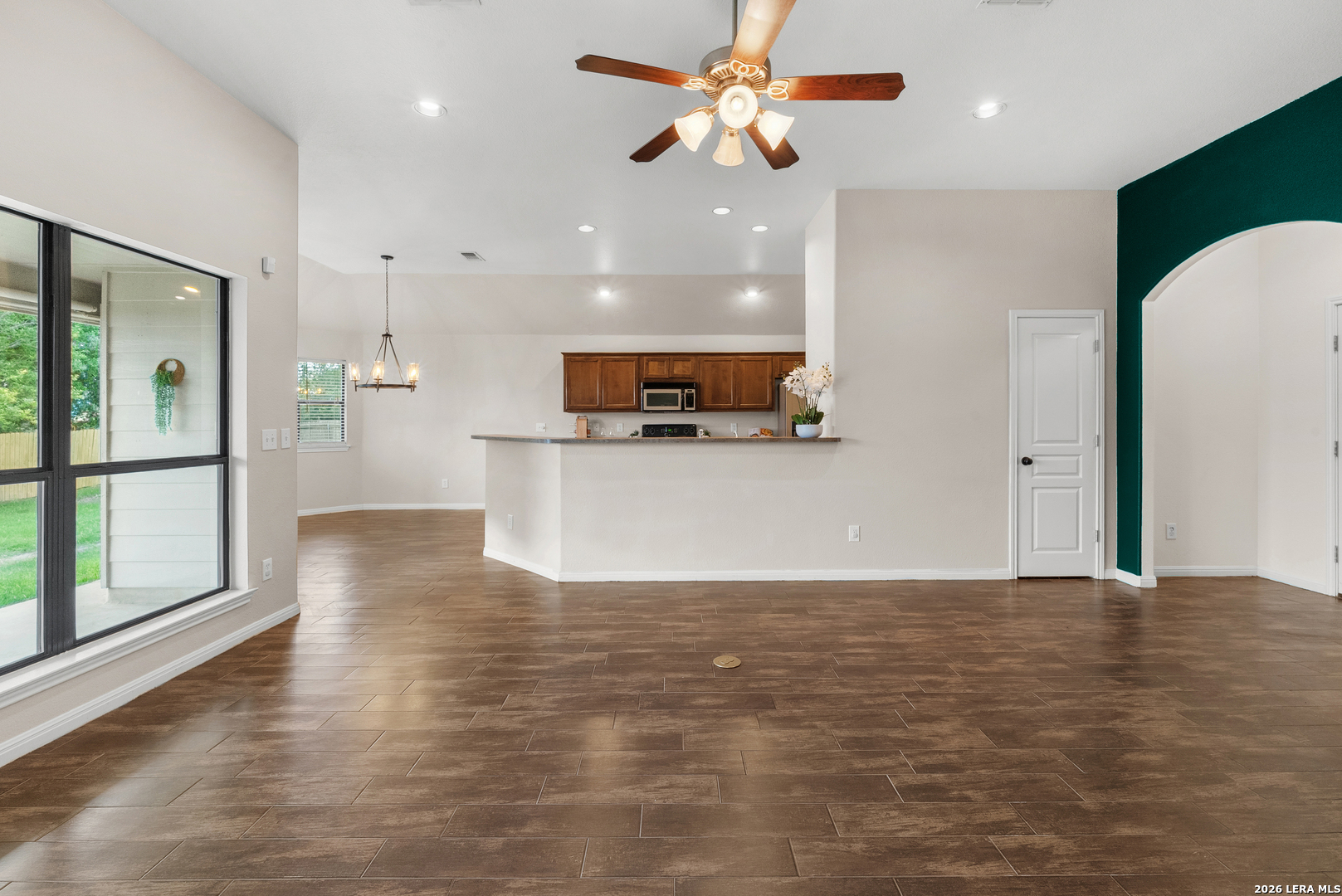 2267 Garden Sun Place New Braunfels TX 78130