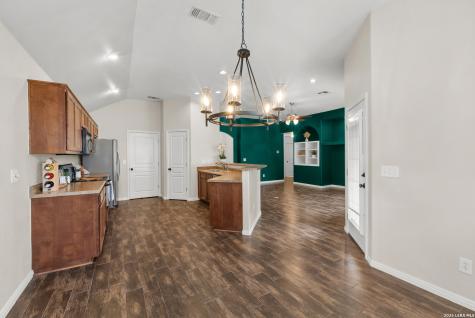 2267 Garden Sun Place New Braunfels TX 78130