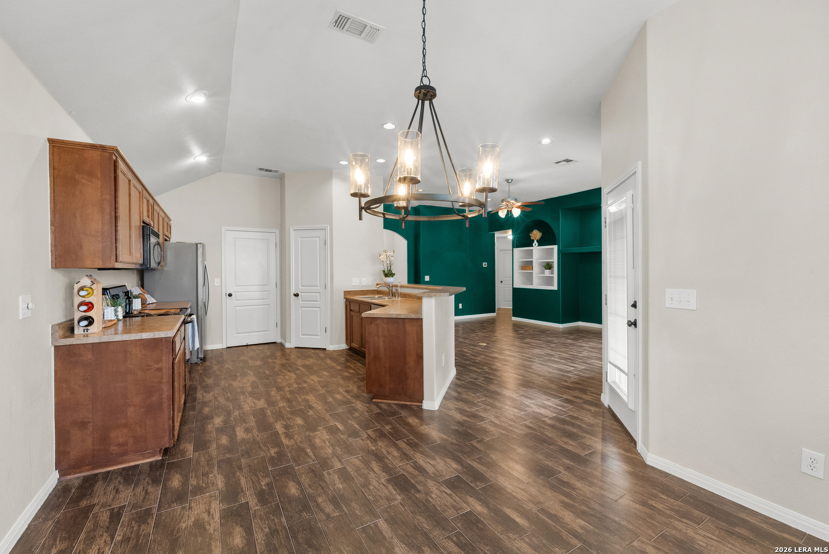 2267 Garden Sun Place New Braunfels TX 78130