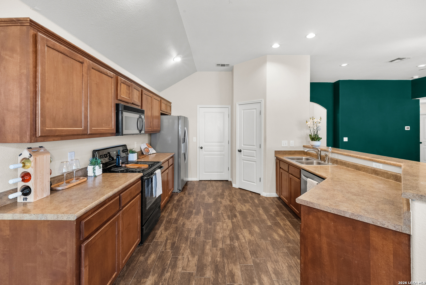 2267 Garden Sun Place New Braunfels TX 78130