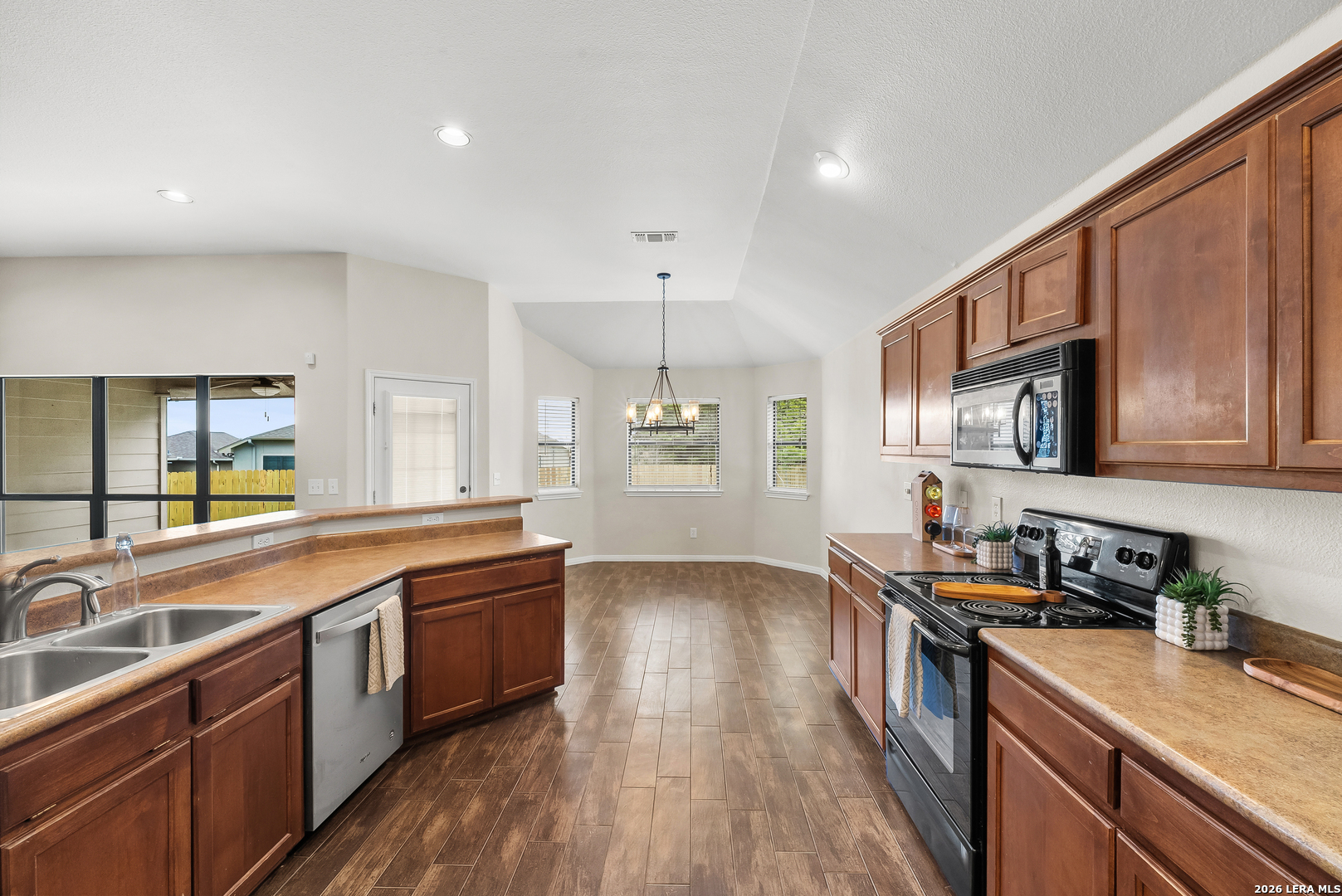 2267 Garden Sun Place New Braunfels TX 78130