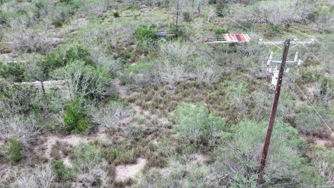 001 Highway 16 Freer TX 78357
