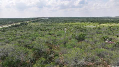001 Highway 16 Freer TX 78357