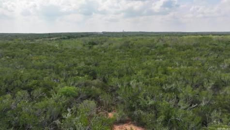 001 Highway 16 Freer TX 78357