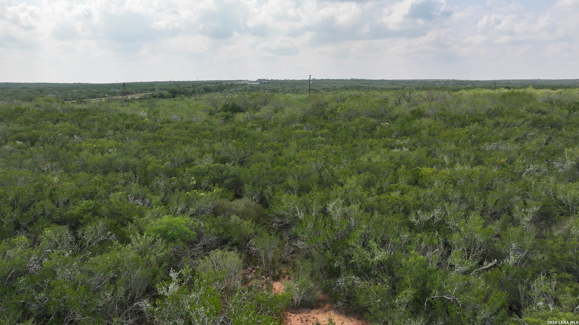 001 Highway 16 Freer TX 78357