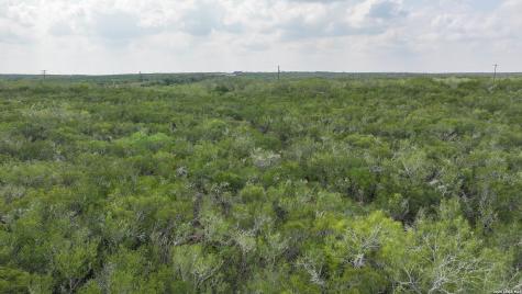 001 Highway 16 Freer TX 78357