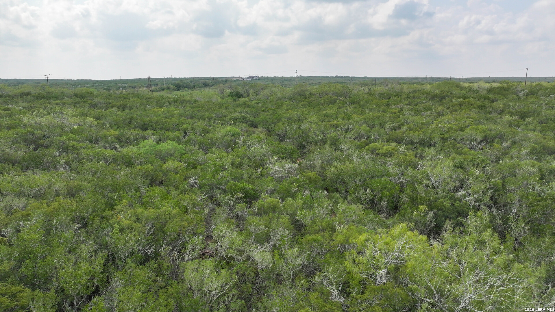 001 Highway 16 Freer TX 78357